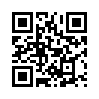 QR kód na túto stránku poi.oma.sk n2661362333