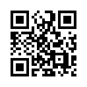 QR kód na túto stránku poi.oma.sk n2661362334