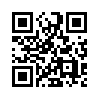 QR kód na túto stránku poi.oma.sk n2661362393