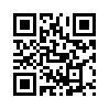 QR kód na túto stránku poi.oma.sk n2661362438