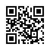 QR kód na túto stránku poi.oma.sk n2661362444