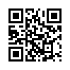 QR kód na túto stránku poi.oma.sk n2661362462