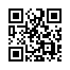 QR kód na túto stránku poi.oma.sk n2661362511