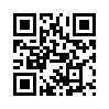 QR kód na túto stránku poi.oma.sk n2661362538