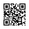 QR kód na túto stránku poi.oma.sk n2661362542