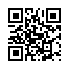 QR kód na túto stránku poi.oma.sk n2661362566