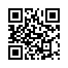 QR kód na túto stránku poi.oma.sk n2661362574