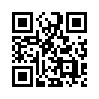 QR kód na túto stránku poi.oma.sk n2661362597