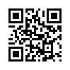 QR kód na túto stránku poi.oma.sk n2661362598