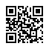 QR kód na túto stránku poi.oma.sk n2661362620
