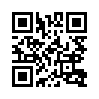 QR kód na túto stránku poi.oma.sk n2661362644