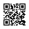 QR kód na túto stránku poi.oma.sk n2661362669