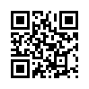 QR kód na túto stránku https://poi.oma.sk/n2661362673