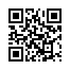 QR kód na túto stránku poi.oma.sk n2661362682