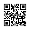 QR kód na túto stránku poi.oma.sk n2661362684