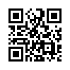 QR kód na túto stránku poi.oma.sk n2661362689