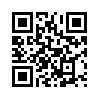 QR kód na túto stránku poi.oma.sk n2661362745