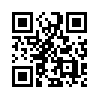 QR kód na túto stránku poi.oma.sk n2661362758