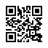 QR kód na túto stránku poi.oma.sk n2661362764