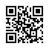 QR kód na túto stránku poi.oma.sk n2661362766