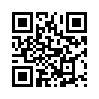 QR kód na túto stránku poi.oma.sk n2661362774