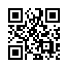 QR kód na túto stránku poi.oma.sk n2661362776