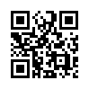 QR kód na túto stránku poi.oma.sk n2661362811