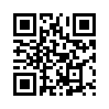 QR kód na túto stránku poi.oma.sk n2661362815