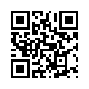 QR kód na túto stránku poi.oma.sk n2661362822