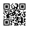 QR kód na túto stránku poi.oma.sk n2661362879