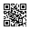 QR kód na túto stránku poi.oma.sk n2661362905