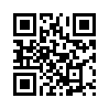 QR kód na túto stránku https://poi.oma.sk/n2661362987