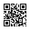 QR kód na túto stránku https://poi.oma.sk/n2661363048