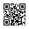 QR kód na túto stránku poi.oma.sk n2661363066