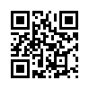 QR kód na túto stránku poi.oma.sk n2661363073