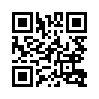 QR kód na túto stránku poi.oma.sk n2661363085