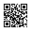 QR kód na túto stránku poi.oma.sk n2661363087