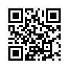 QR kód na túto stránku poi.oma.sk n2661370647