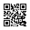 QR kód na túto stránku poi.oma.sk n2661370649