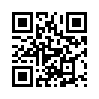 QR kód na túto stránku poi.oma.sk n2661370656