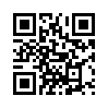 QR kód na túto stránku poi.oma.sk n2661370668