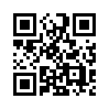 QR kód na túto stránku poi.oma.sk n2661370692