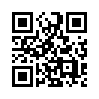 QR kód na túto stránku poi.oma.sk n2661370721