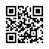 QR kód na túto stránku poi.oma.sk n2661370737