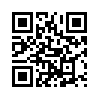 QR kód na túto stránku poi.oma.sk n2661370760