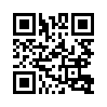 QR kód na túto stránku poi.oma.sk n2661370782