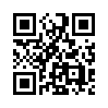 QR kód na túto stránku poi.oma.sk n2661370787