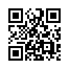 QR kód na túto stránku poi.oma.sk n2661370791