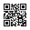 QR kód na túto stránku poi.oma.sk n2661370794