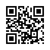 QR kód na túto stránku poi.oma.sk n2661370799